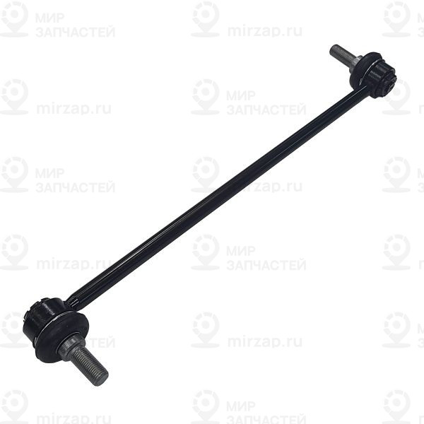 Запчасть CTR CL0785