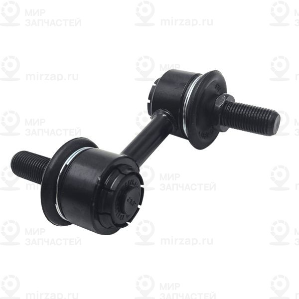 Запчасть CTR CL0787