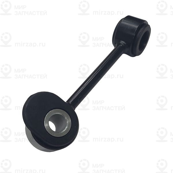 Запчасть CTR CL0792L