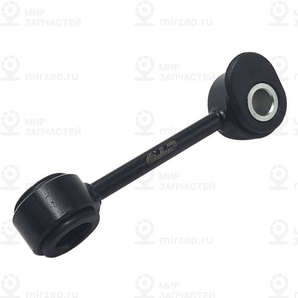 Запчасть CTR CL0792R