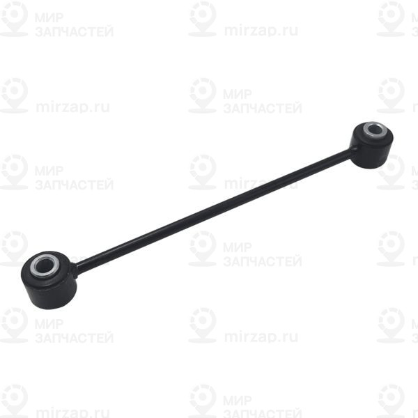 Запчасть CTR CL0795