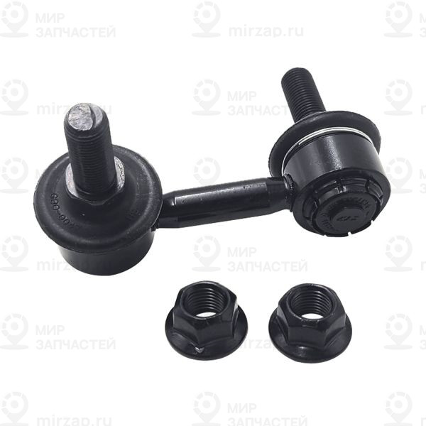 Запчасть CTR CL0806R