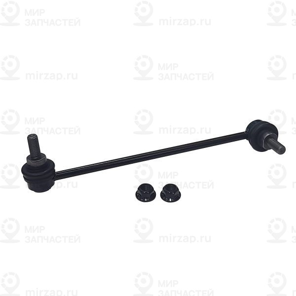 Запчасть CTR CL0811L