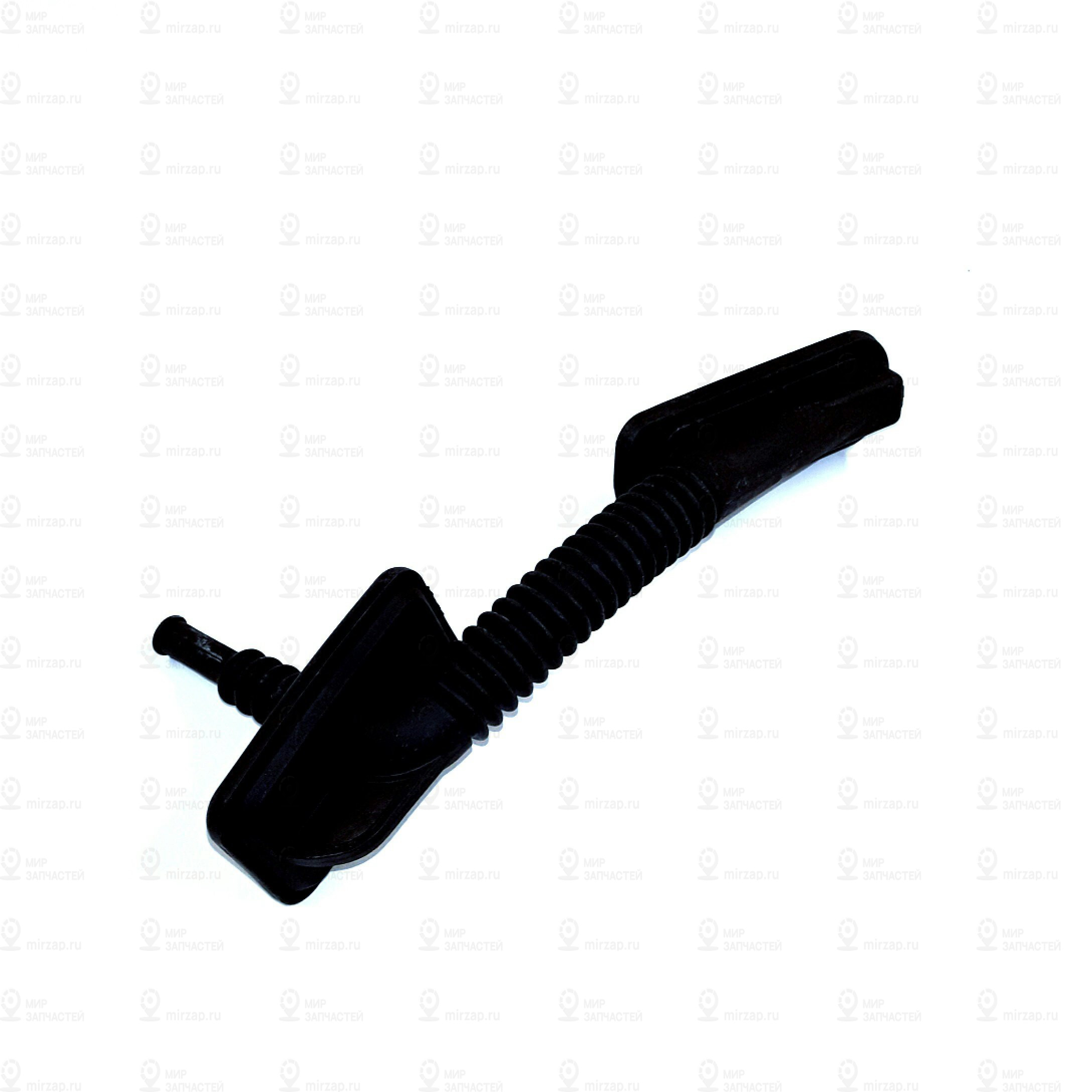 Запчасть VAG 5N0959843B