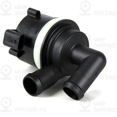 Дополнительный насос ож
 VAG 5N0965561A