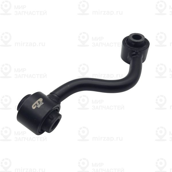 Запчасть CTR CL0836L