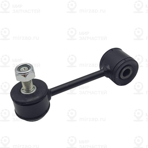 Запчасть CTR CL0839