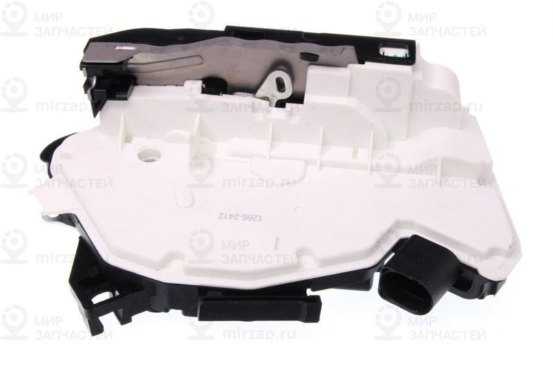 Замок двери
 VAG 5N1837016C