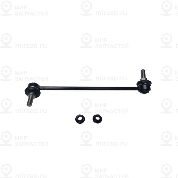 Запчасть CTR CL0863R