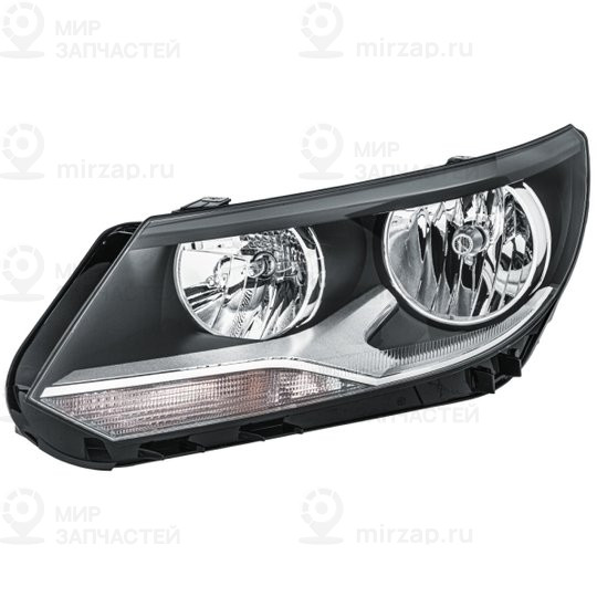 Запчасть VAG 5N1941005C