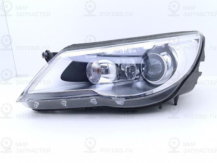 фары динамического и статичес-
 VAG 5N1941039R