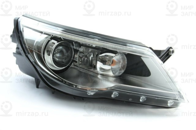 Запчасть VAG 5N1941040R