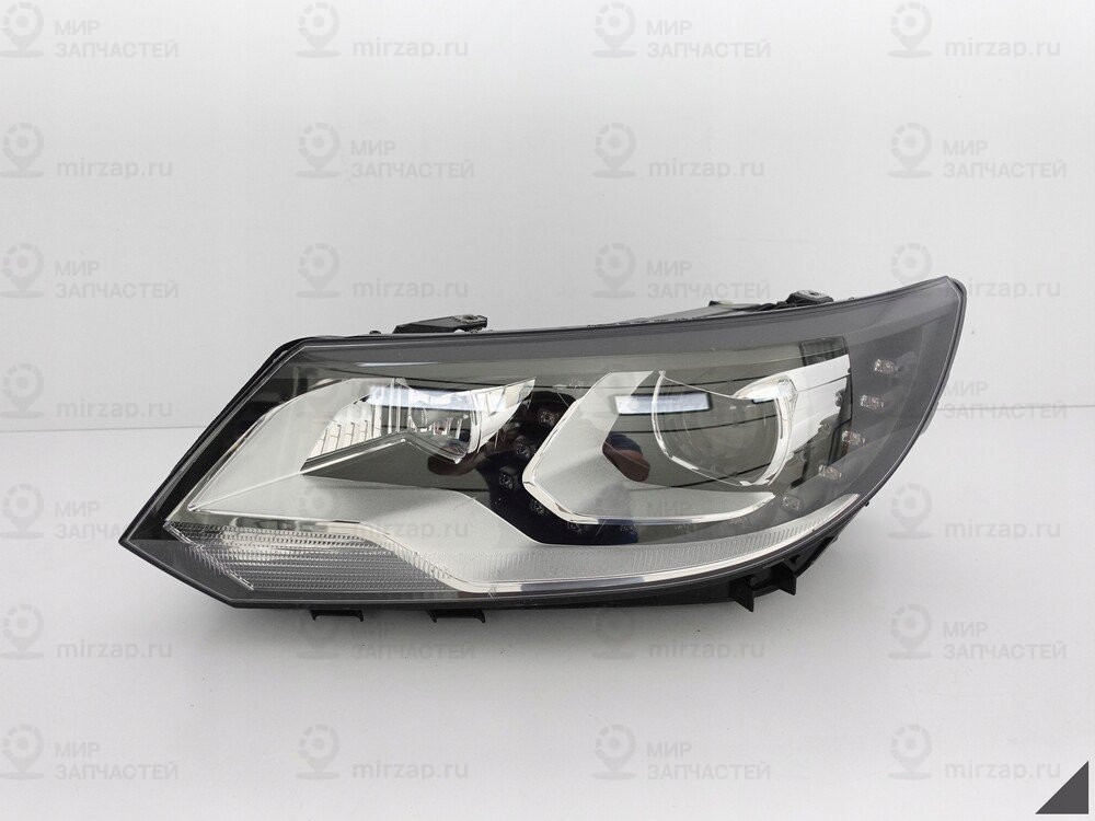Запчасть VAG 5N1941043B