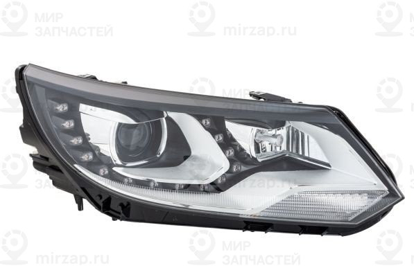 Запчасть VAG 5N1941754B