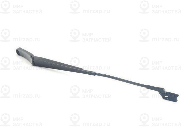 Pычаг щетки стеклоочистителя
 VAG 5N1955410