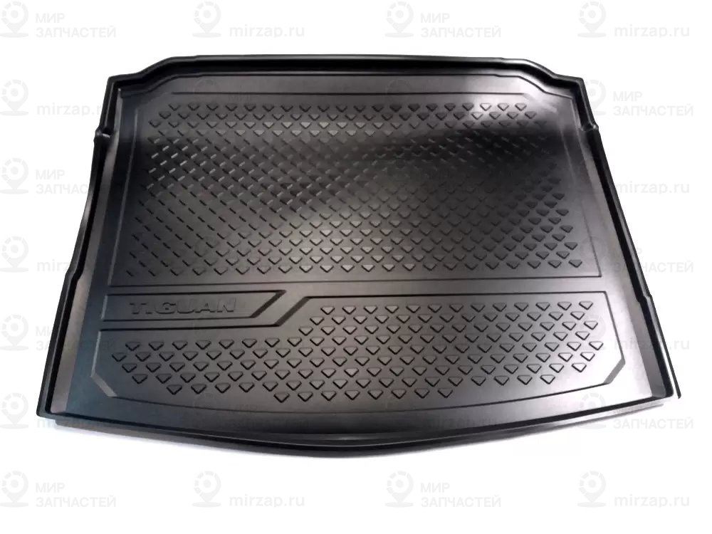 Einlage
 VAG 5NA061160