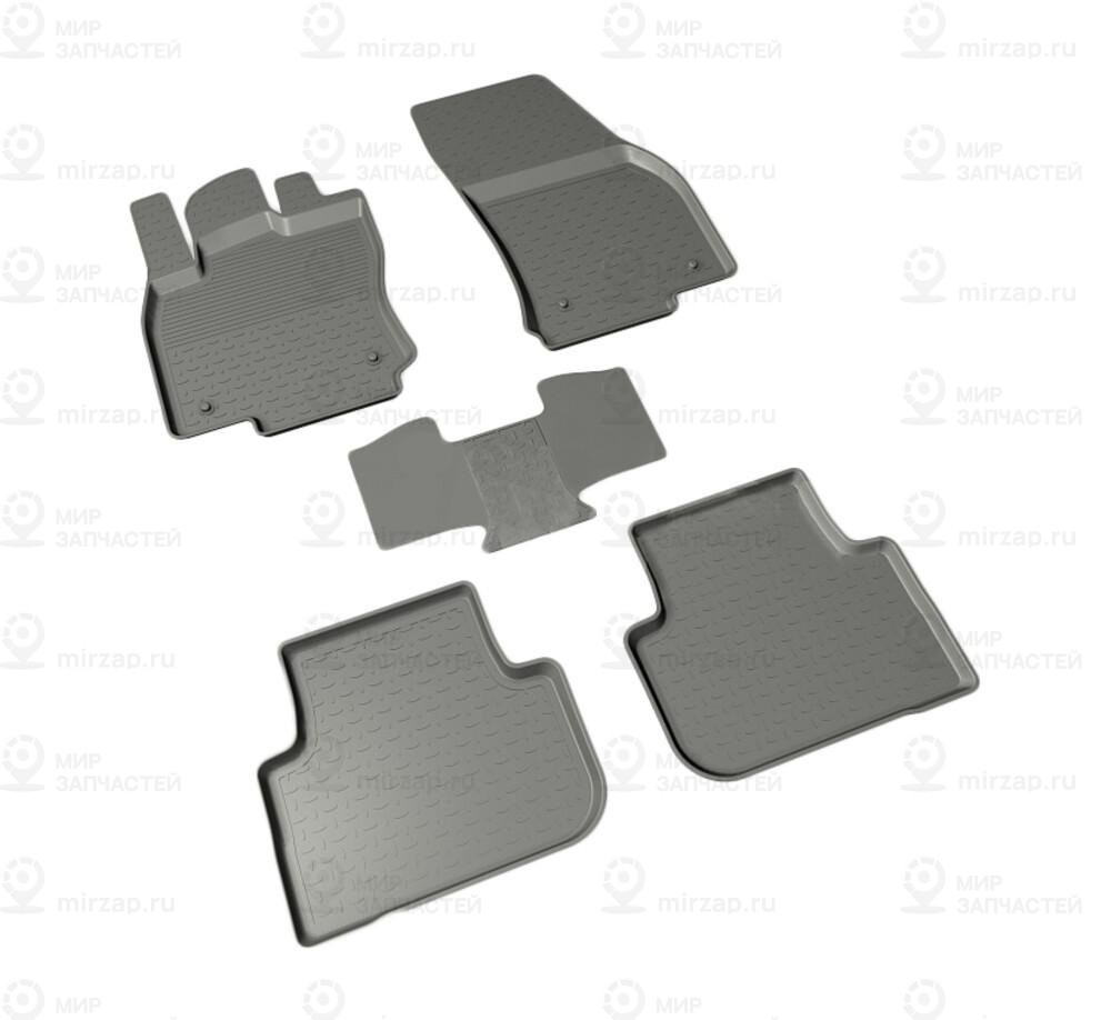 Запчасть VAG 5NA061505