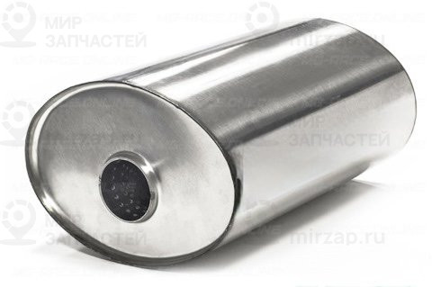 Запчасть VAG 5NA253609BE