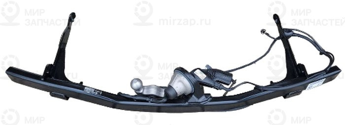 Quertraege
 VAG 5NA803881P