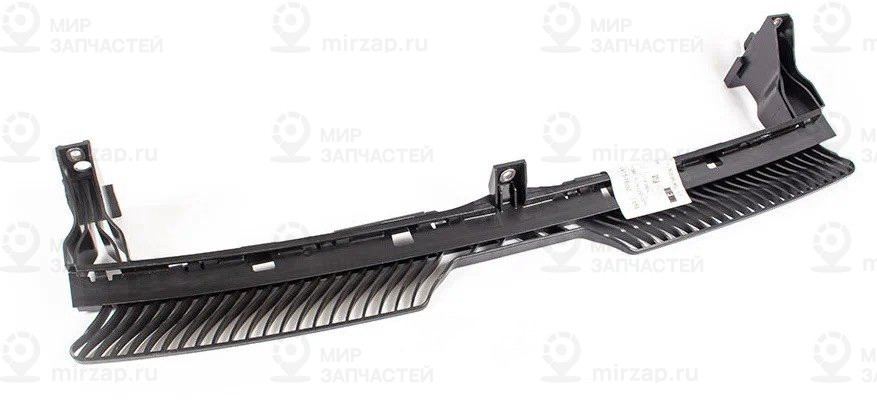 Запчасть VAG 5NA805705H