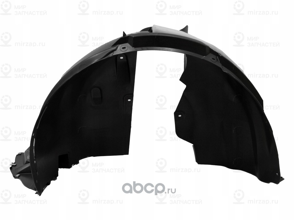 Запчасть VAG 5NA805911AG