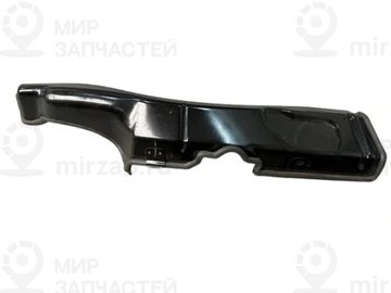 Wasserkast
 VAG 5NA806239A