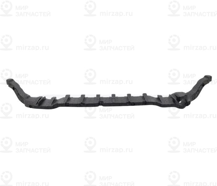 Запчасть VAG 5NA807248H