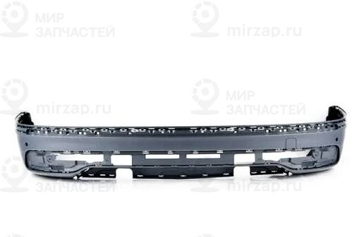 Spoiler
 VAG 5NA807433EGRU