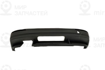 Запчасть VAG 5NA8075219B9
