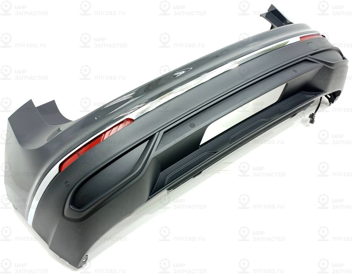 Запчасть VAG 5NA807521B9B9