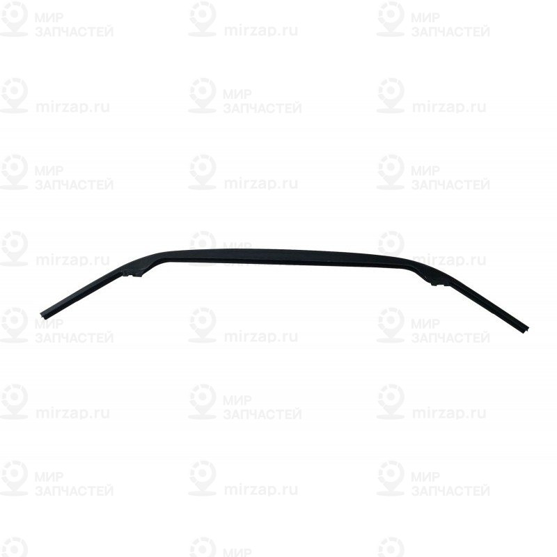 Траверса
 VAG 5NA807651D