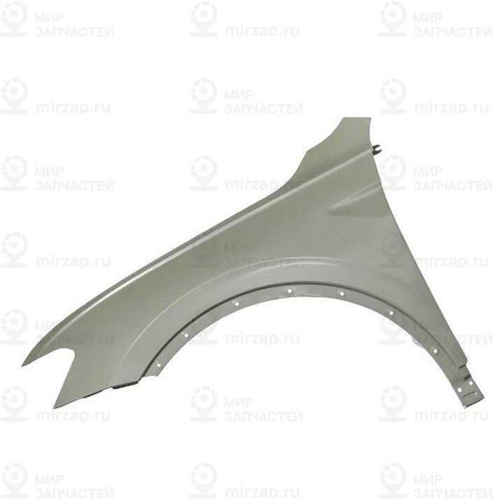 Запчасть VAG 5NA821105B