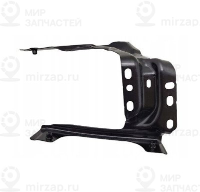 Запчасть VAG 5NA821135B