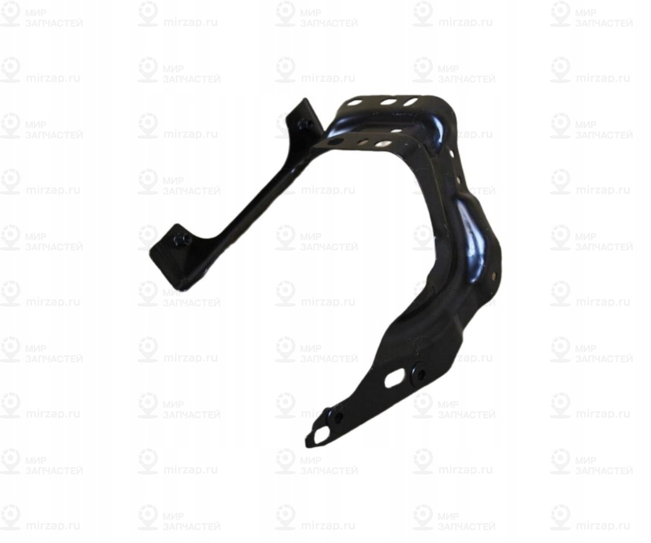 Кронштейн
 VAG 5NA821136B