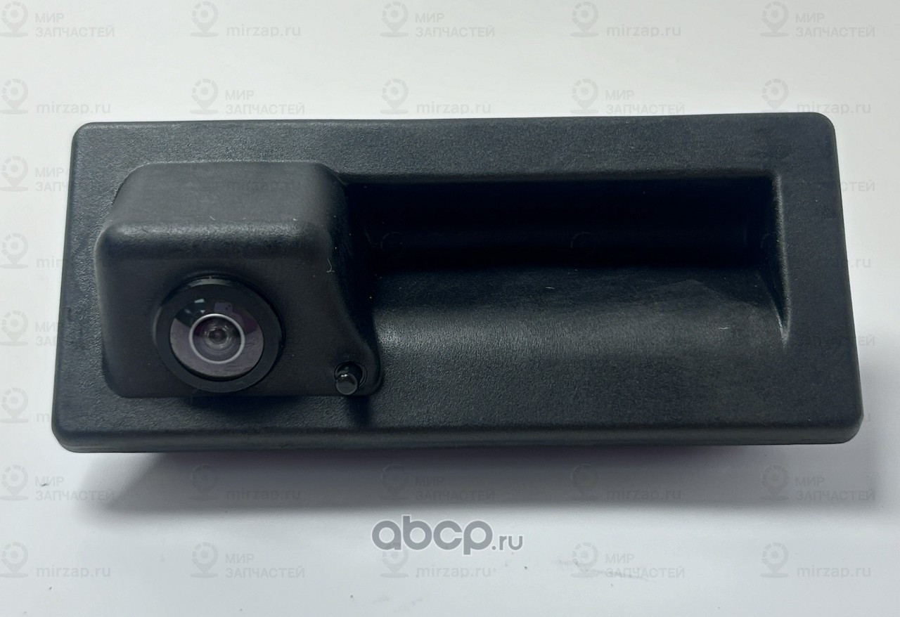 Запчасть VAG 5NA827566B