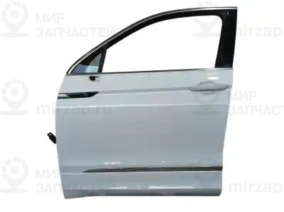 Дверь
 VAG 5NA831055N