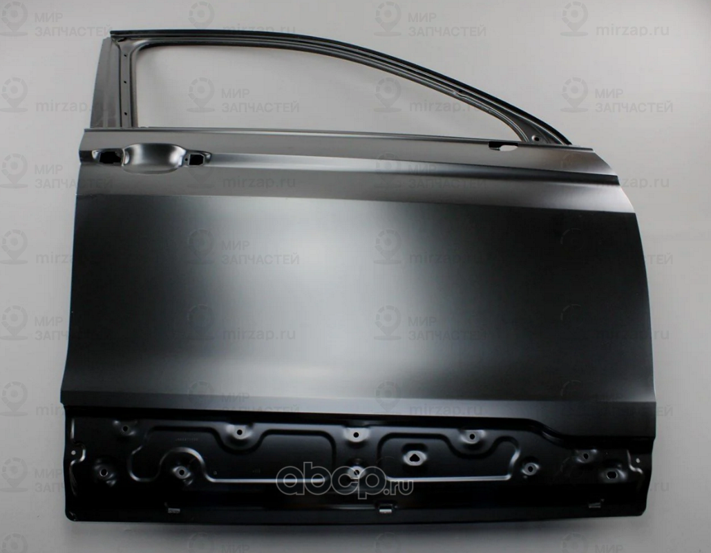 Запчасть VAG 5NA831056N