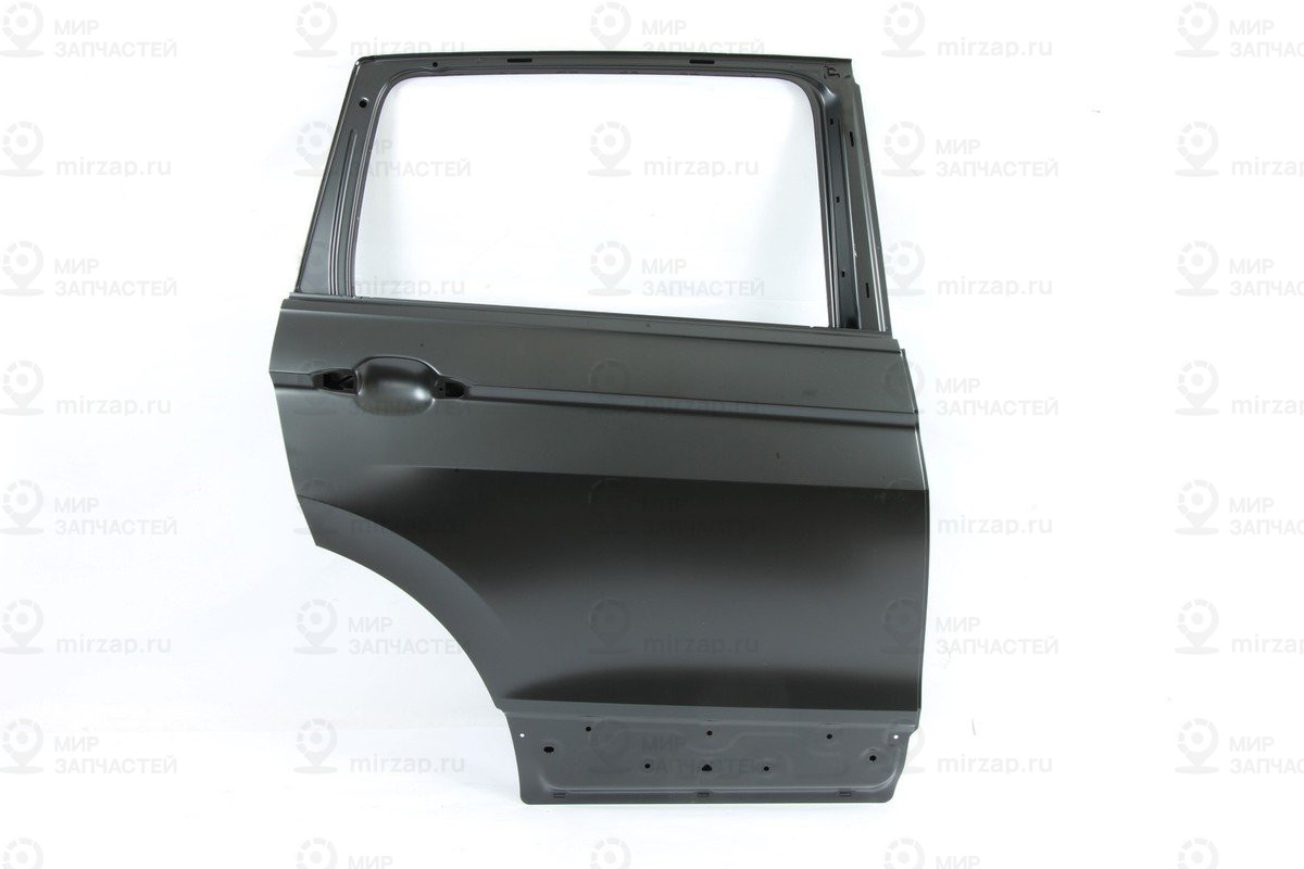 Запчасть VAG 5NA833055L