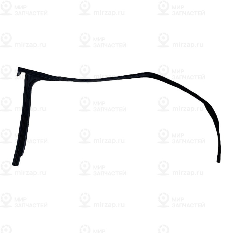 Fuehrung
 VAG 5NA837432E5AP