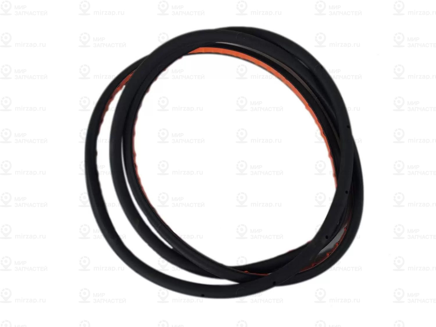 Уплотнитель двери
 VAG 5NA839702A5AP