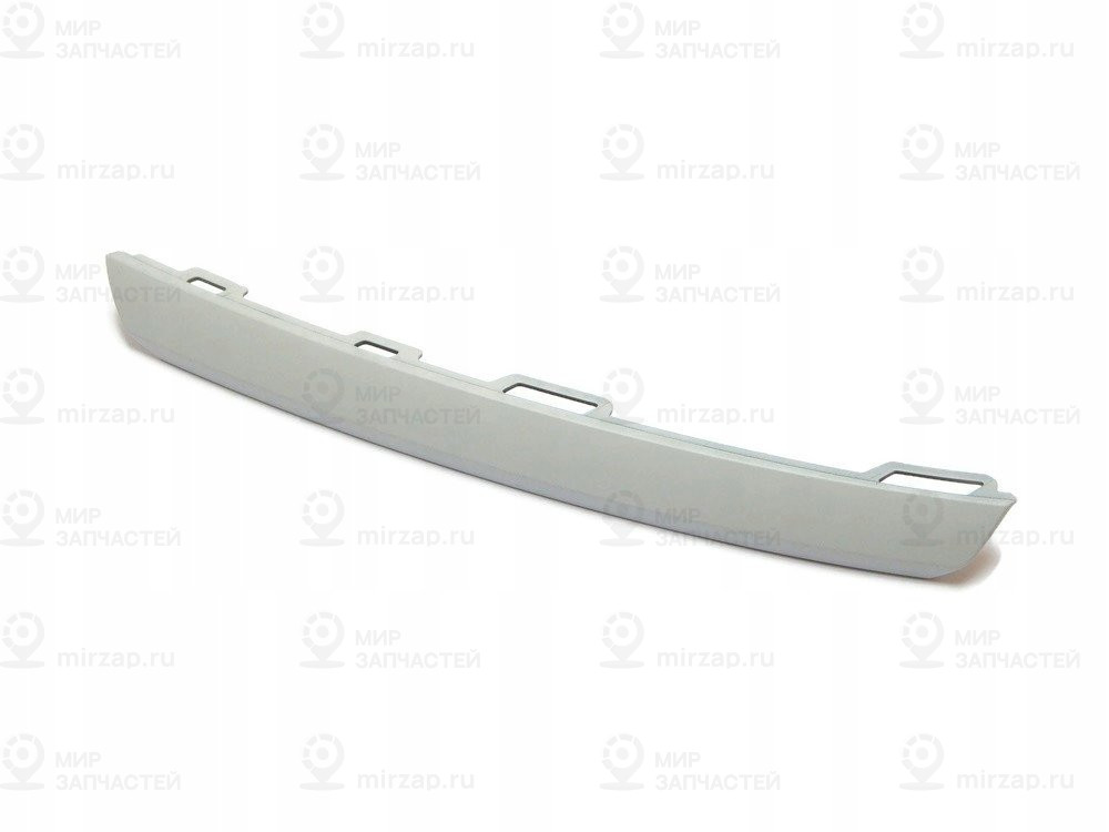 Молдинг
 VAG 5NA853101DGRU