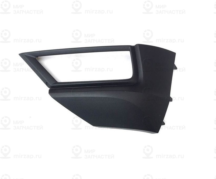 Накладка ПТФ
 VAG 5NA853211A9B9