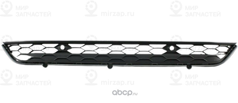 Запчасть VAG 5NA8536719B9