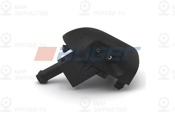 Распылитель воды для чистки, система очистки окон AUGER 85748
