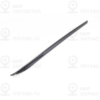 Запчасть VAG 5NA854328D5AP