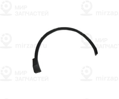 Запчасть VAG 5NA854732E9B9