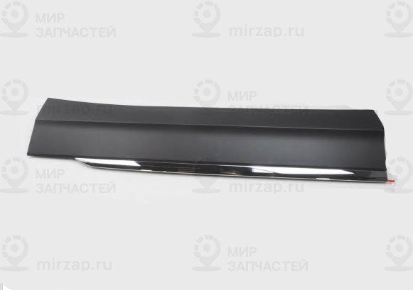 Запчасть VAG 5NA854940AFRYP