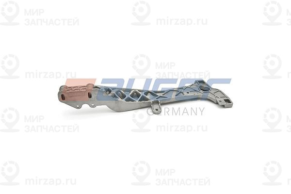 Кронштейн, буфер AUGER 85800