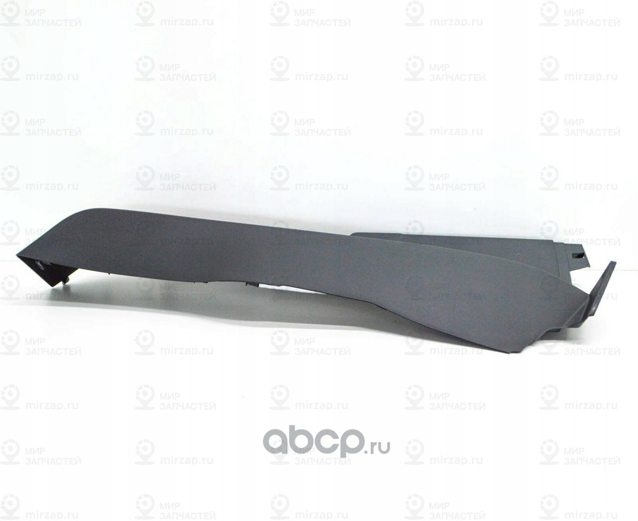 Запчасть VAG 5NA867765B82V