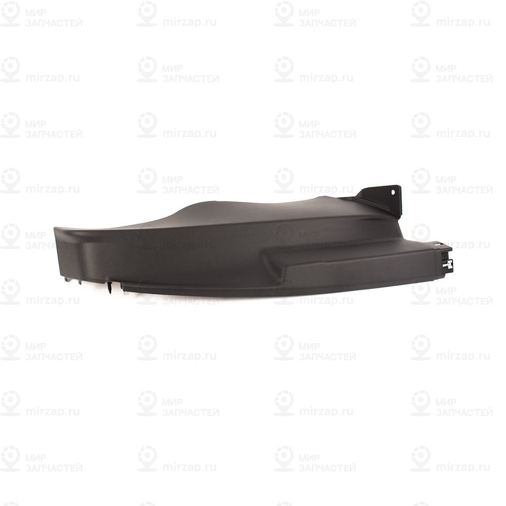 Запчасть VAG 5NA867766B82V